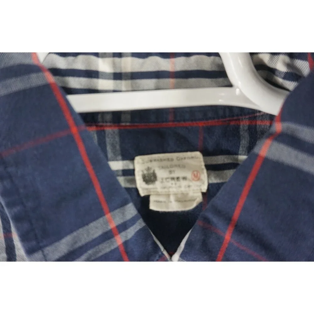 J. Crew good pre